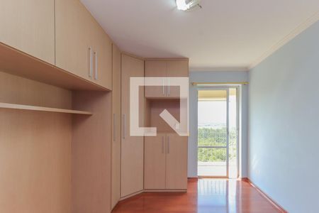 Apartamento para alugar com 142m², 3 quartos e 2 vagas Apartamento para alugar com 142m², 3 quartos e 2 vagasQuarto 2