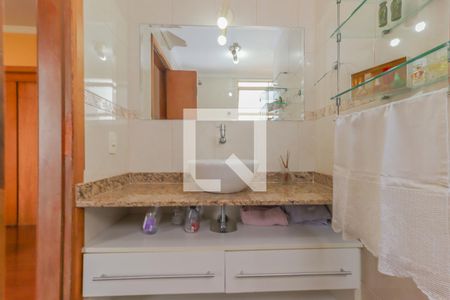 Apartamento para alugar com 142m², 3 quartos e 2 vagas Apartamento para alugar com 142m², 3 quartos e 2 vagasSuíte