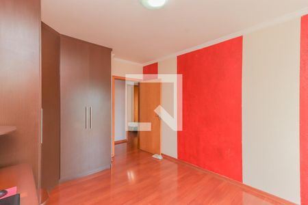 Apartamento para alugar com 142m², 3 quartos e 2 vagas Apartamento para alugar com 142m², 3 quartos e 2 vagasQuarto 1