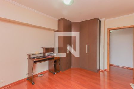 Apartamento para alugar com 142m², 3 quartos e 2 vagas Apartamento para alugar com 142m², 3 quartos e 2 vagasQuarto 1