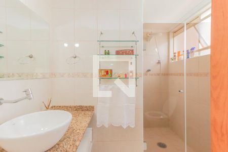 Apartamento para alugar com 142m², 3 quartos e 2 vagas Apartamento para alugar com 142m², 3 quartos e 2 vagasSuíte