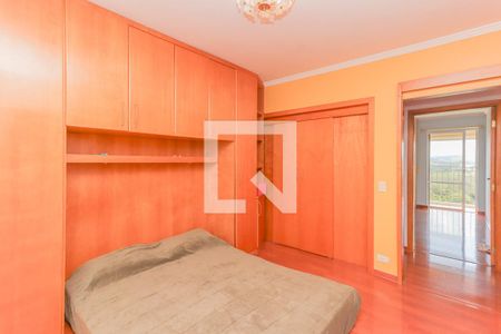 Apartamento para alugar com 142m², 3 quartos e 2 vagas Apartamento para alugar com 142m², 3 quartos e 2 vagasSuíte