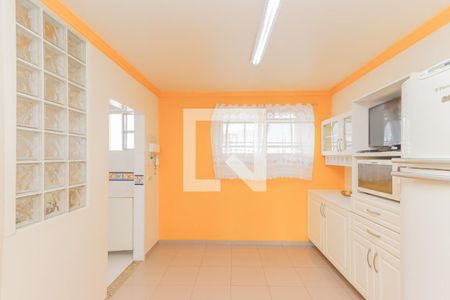 Apartamento para alugar com 142m², 3 quartos e 2 vagas Apartamento para alugar com 142m², 3 quartos e 2 vagasCozinha