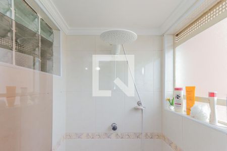 Apartamento para alugar com 142m², 3 quartos e 2 vagas Apartamento para alugar com 142m², 3 quartos e 2 vagasSuíte