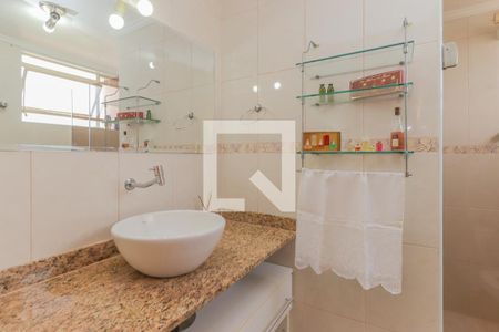 Apartamento para alugar com 142m², 3 quartos e 2 vagas Apartamento para alugar com 142m², 3 quartos e 2 vagasSuíte