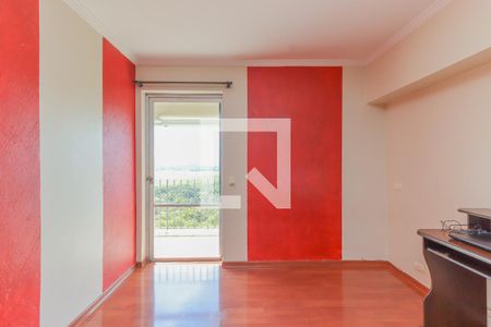 Apartamento para alugar com 142m², 3 quartos e 2 vagas Apartamento para alugar com 142m², 3 quartos e 2 vagasQuarto 1