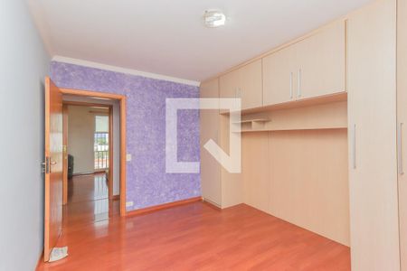 Apartamento para alugar com 142m², 3 quartos e 2 vagas Apartamento para alugar com 142m², 3 quartos e 2 vagasQuarto 2