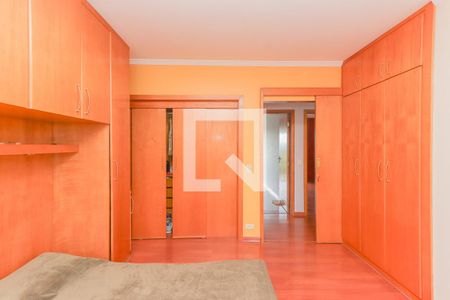 Apartamento para alugar com 142m², 3 quartos e 2 vagas Apartamento para alugar com 142m², 3 quartos e 2 vagasSuíte