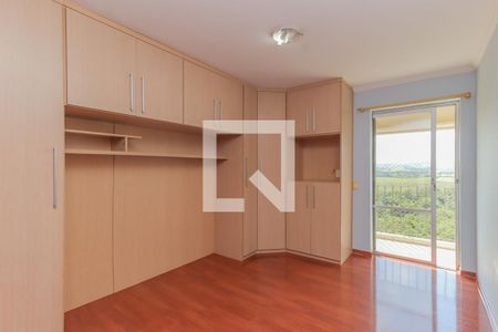 Apartamento para alugar com 142m², 3 quartos e 2 vagas Apartamento para alugar com 142m², 3 quartos e 2 vagasQuarto 2