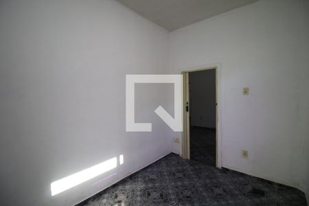 Quarto 2 - Suíte de casa à venda com 2 quartos, 45m² em Braz de Pina, Rio de Janeiro