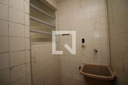 Casa à venda com 45m², 2 quartos e sem vagaÁrea de Serviço