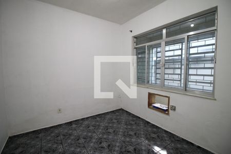 Quarto 1 de casa à venda com 2 quartos, 45m² em Braz de Pina, Rio de Janeiro