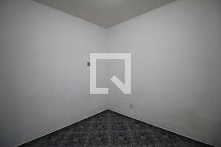 Quarto 1 de casa à venda com 2 quartos, 45m² em Braz de Pina, Rio de Janeiro