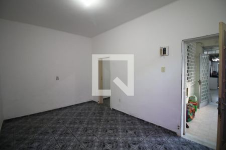 Sala de casa à venda com 2 quartos, 45m² em Braz de Pina, Rio de Janeiro