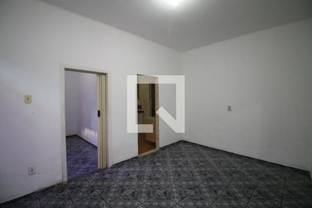 Sala de casa à venda com 2 quartos, 45m² em Braz de Pina, Rio de Janeiro