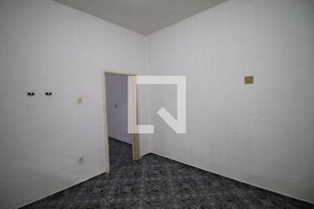 Quarto 1 de casa à venda com 2 quartos, 45m² em Braz de Pina, Rio de Janeiro