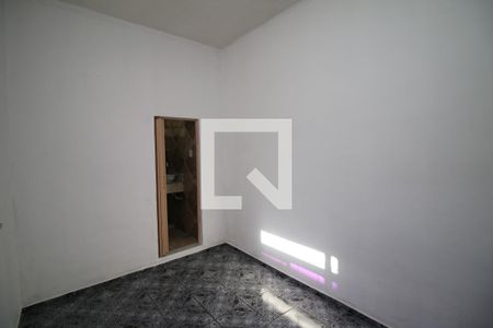 Quarto 2 - Suíte de casa à venda com 2 quartos, 45m² em Braz de Pina, Rio de Janeiro