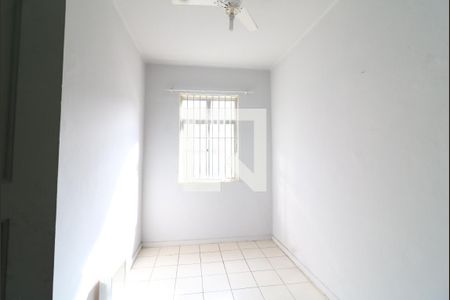 Quarto 2 de apartamento à venda com 3 quartos, 96m² em Jardim Carioca, Rio de Janeiro