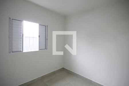 Quarto de casa para alugar com 1 quarto, 25m² em Jardim Patente, São Paulo