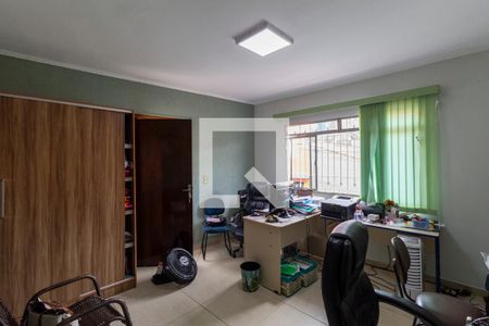 Casa à venda com 300m², 2 quartos e 1 vagaCasa 2 - Quarto 2