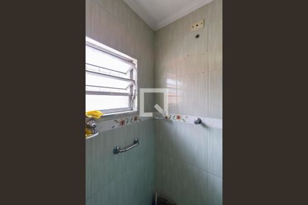 Casa à venda com 300m², 2 quartos e 1 vagaCasa 2 - Banheiro