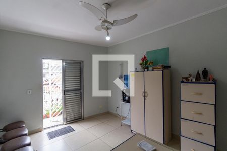 Casa à venda com 300m², 2 quartos e 1 vagaCasa 2 - Sala