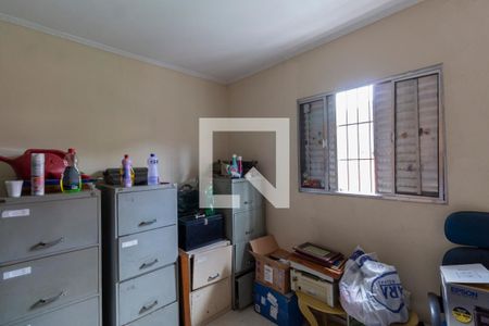 Casa à venda com 300m², 2 quartos e 1 vagaCasa 2 - Quarto 1