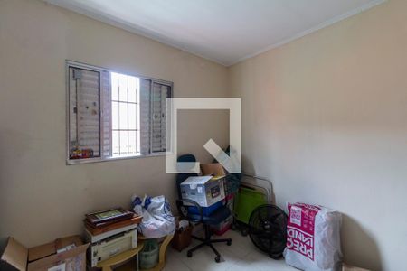 Casa à venda com 300m², 2 quartos e 1 vagaCasa 2 - Quarto 1