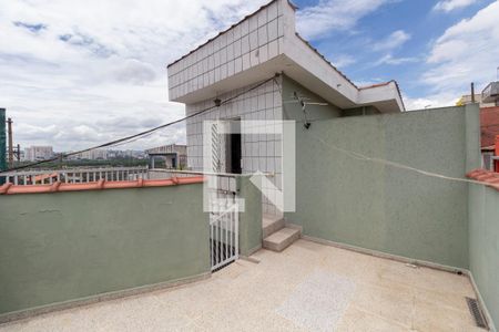 Casa à venda com 300m², 2 quartos e 1 vagaQuintal