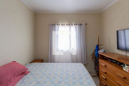 Casa 1 - Quarto de casa à venda com 2 quartos, 300m² em Jardim Piratininga, São Paulo