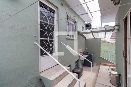 Casa à venda com 300m², 2 quartos e 1 vagaÁrea de Serviço