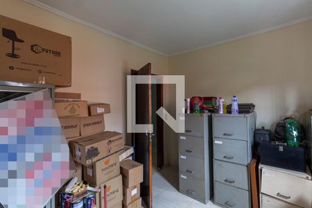 Casa à venda com 300m², 2 quartos e 1 vagaCasa 2 - Quarto 1