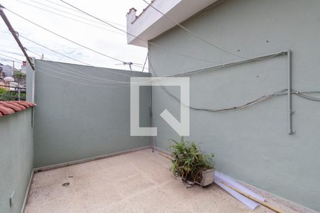 Casa à venda com 300m², 2 quartos e 1 vagaCasa 1 -Churrasqueira