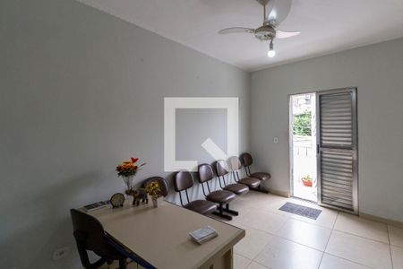 Casa à venda com 300m², 2 quartos e 1 vagaCasa 2 - Sala