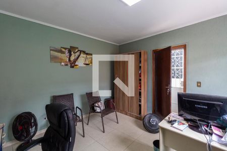 Casa à venda com 300m², 2 quartos e 1 vagaCasa 2 - Quarto 2