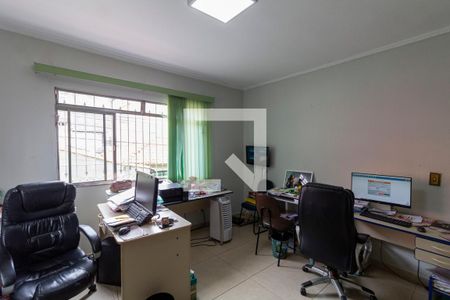 Casa à venda com 300m², 2 quartos e 1 vagaCasa 2 - Quarto 2