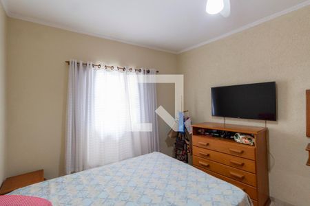 Casa 1 - Quarto de casa à venda com 2 quartos, 300m² em Jardim Piratininga, São Paulo