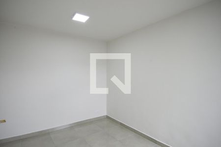 Sala/Cozinha de casa de condomínio para alugar com 2 quartos, 35m² em Jardim Patente, São Paulo
