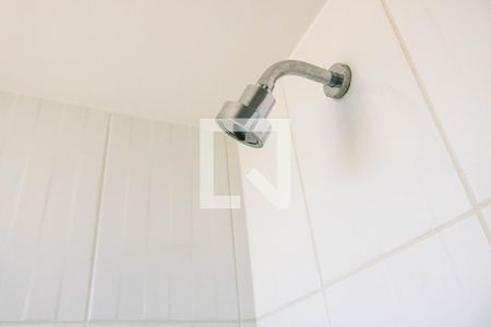 Apartamento para alugar com 65m², 2 quartos e 1 vaga Apartamento para alugar com 65m², 2 quartos e 1 vagaBanheiro da Suite