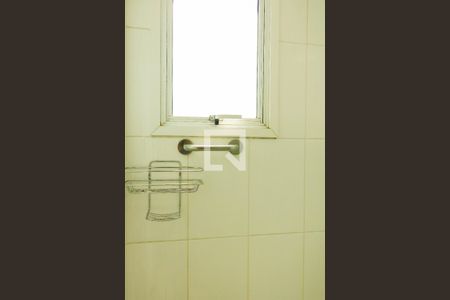 Apartamento para alugar com 65m², 2 quartos e 1 vaga Apartamento para alugar com 65m², 2 quartos e 1 vagaBanheiro