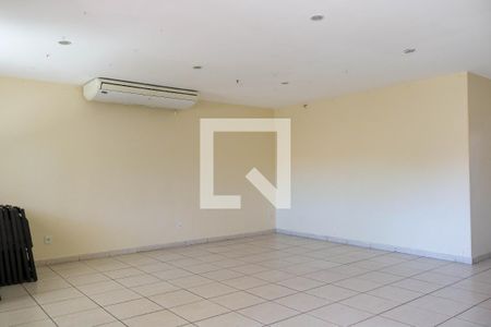 Apartamento para alugar com 65m², 2 quartos e 1 vaga Apartamento para alugar com 65m², 2 quartos e 1 vagaÁrea comum - Salão de festas