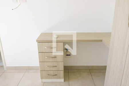 Apartamento para alugar com 65m², 2 quartos e 1 vaga Apartamento para alugar com 65m², 2 quartos e 1 vagaQuarto Suíte