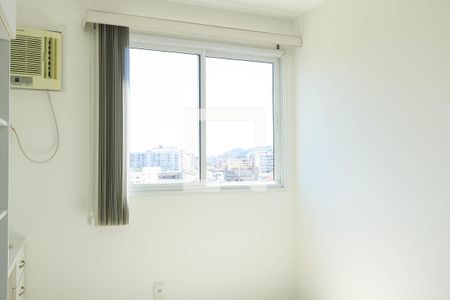 Apartamento para alugar com 65m², 2 quartos e 1 vaga Apartamento para alugar com 65m², 2 quartos e 1 vagaQuarto 2