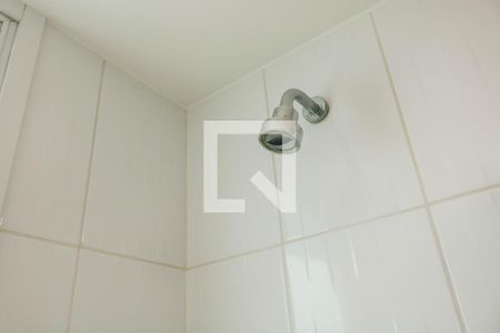 Apartamento para alugar com 65m², 2 quartos e 1 vaga Apartamento para alugar com 65m², 2 quartos e 1 vagaBanheiro
