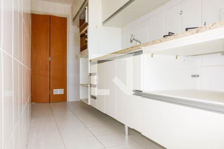 Apartamento para alugar com 65m², 2 quartos e 1 vaga Apartamento para alugar com 65m², 2 quartos e 1 vagaCozinha