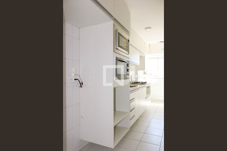 Apartamento para alugar com 65m², 2 quartos e 1 vaga Apartamento para alugar com 65m², 2 quartos e 1 vagaCozinha