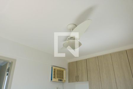 Apartamento para alugar com 65m², 2 quartos e 1 vaga Apartamento para alugar com 65m², 2 quartos e 1 vagaQuarto Suíte