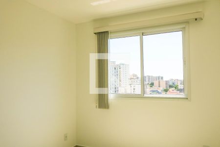 Apartamento para alugar com 65m², 2 quartos e 1 vaga Apartamento para alugar com 65m², 2 quartos e 1 vagaQuarto Suíte