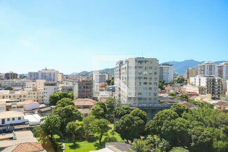 Apartamento para alugar com 65m², 2 quartos e 1 vaga Apartamento para alugar com 65m², 2 quartos e 1 vagaVista do Quarto Suíte