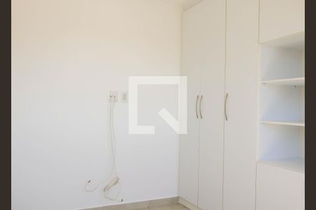 Apartamento para alugar com 65m², 2 quartos e 1 vaga Apartamento para alugar com 65m², 2 quartos e 1 vagaQuarto 2